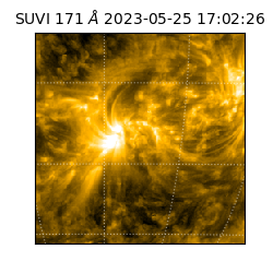 suvi - 2023-05-25T17:02:26.619000