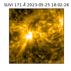 suvi - 2023-05-25T18:02:26.769000