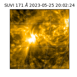 suvi - 2023-05-25T20:02:24.683000