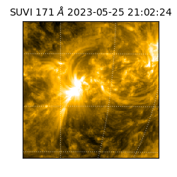 suvi - 2023-05-25T21:02:24.857000