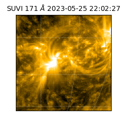 suvi - 2023-05-25T22:02:27.345000