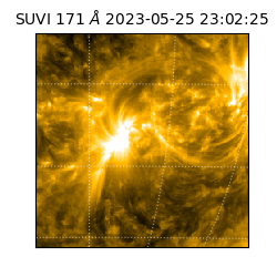 suvi - 2023-05-25T23:02:25.201000