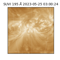 suvi - 2023-05-25T03:00:24.575000