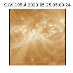 suvi - 2023-05-25T05:00:24.865000