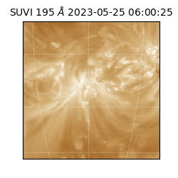 suvi - 2023-05-25T06:00:25.011000