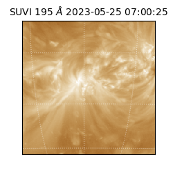 suvi - 2023-05-25T07:00:25.157000