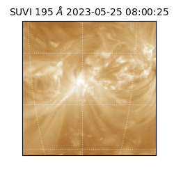 suvi - 2023-05-25T08:00:25.303000