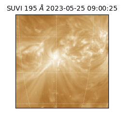 suvi - 2023-05-25T09:00:25.449000