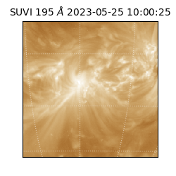 suvi - 2023-05-25T10:00:25.595000