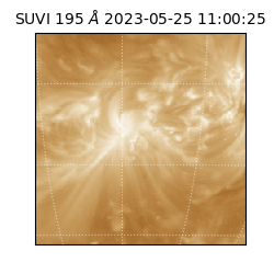 suvi - 2023-05-25T11:00:25.739000