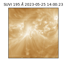 suvi - 2023-05-25T14:00:23.645000