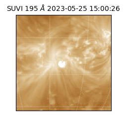 suvi - 2023-05-25T15:00:26.323000