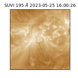 suvi - 2023-05-25T16:00:26.469000