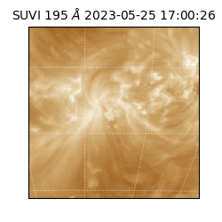 suvi - 2023-05-25T17:00:26.613000