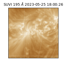 suvi - 2023-05-25T18:00:26.759000