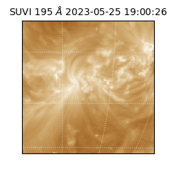suvi - 2023-05-25T19:00:26.903000