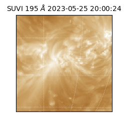 suvi - 2023-05-25T20:00:24.677000