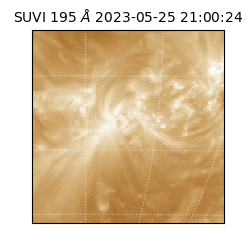 suvi - 2023-05-25T21:00:24.851000