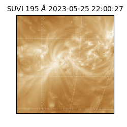 suvi - 2023-05-25T22:00:27.339000