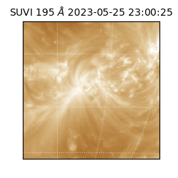 suvi - 2023-05-25T23:00:25.195000