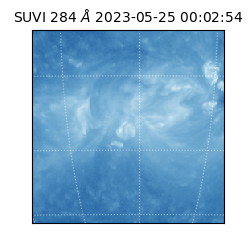 suvi - 2023-05-25T00:02:54.152000