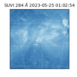 suvi - 2023-05-25T01:02:54.298000