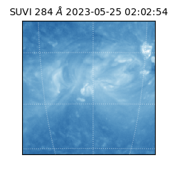 suvi - 2023-05-25T02:02:54.442000