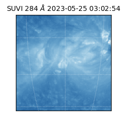 suvi - 2023-05-25T03:02:54.590000