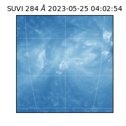 suvi - 2023-05-25T04:02:54.734000