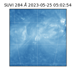 suvi - 2023-05-25T05:02:54.880000