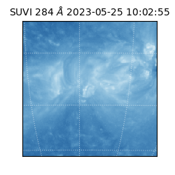 suvi - 2023-05-25T10:02:55.610000