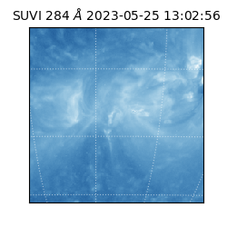 suvi - 2023-05-25T13:02:56.030000