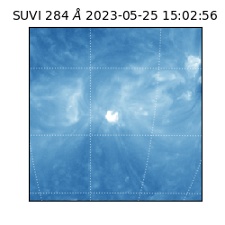 suvi - 2023-05-25T15:02:56.338000