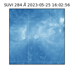 suvi - 2023-05-25T16:02:56.484000