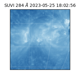 suvi - 2023-05-25T18:02:56.774000