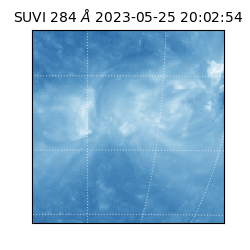 suvi - 2023-05-25T20:02:54.678000