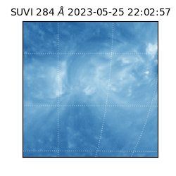 suvi - 2023-05-25T22:02:57.356000