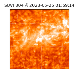 suvi - 2023-05-25T01:59:14.442000