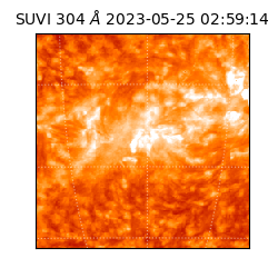 suvi - 2023-05-25T02:59:14.590000