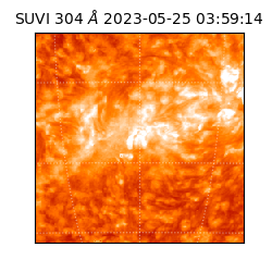 suvi - 2023-05-25T03:59:14.734000