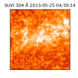 suvi - 2023-05-25T04:59:14.880000