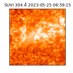 suvi - 2023-05-25T06:59:15.170000