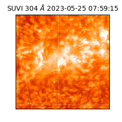 suvi - 2023-05-25T07:59:15.318000