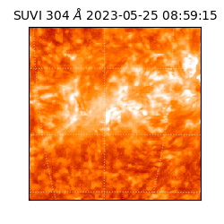 suvi - 2023-05-25T08:59:15.462000