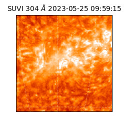 suvi - 2023-05-25T09:59:15.610000