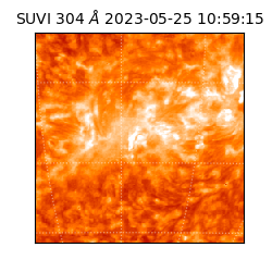 suvi - 2023-05-25T10:59:15.754000