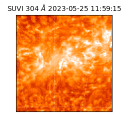 suvi - 2023-05-25T11:59:15.900000