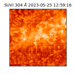 suvi - 2023-05-25T12:59:16.030000