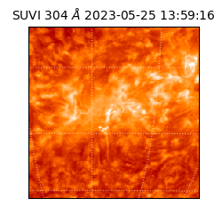 suvi - 2023-05-25T13:59:16.190000