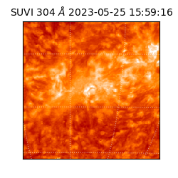 suvi - 2023-05-25T15:59:16.482000